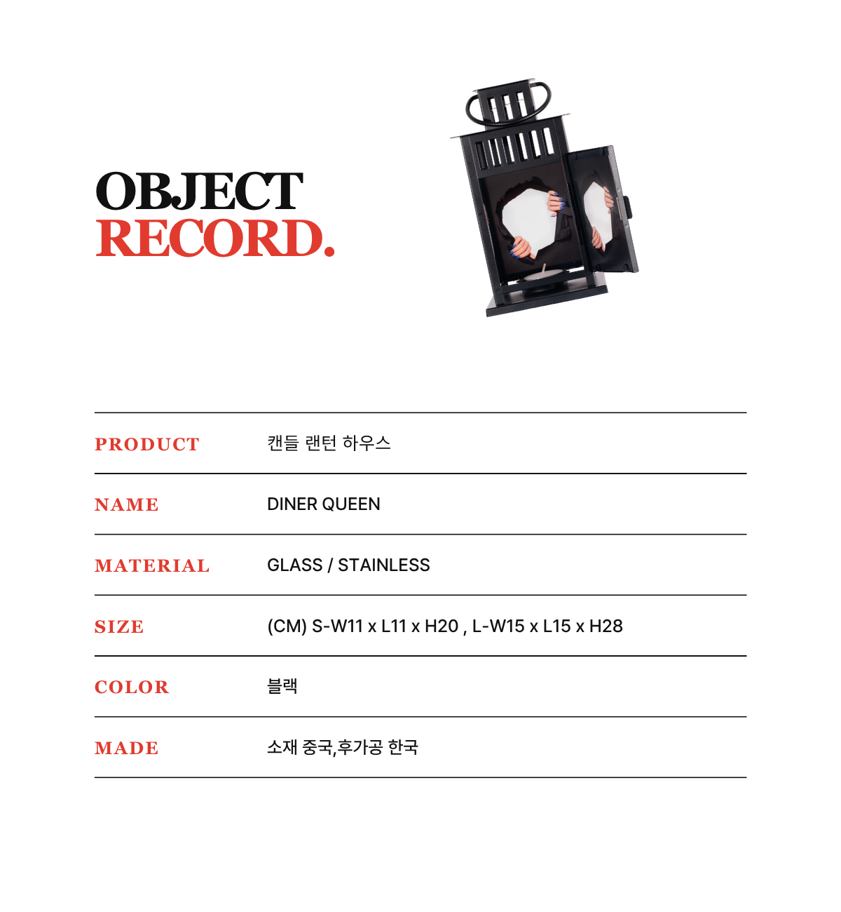 06 Product Record.png